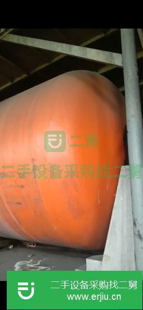 山東出售二手球磨機
