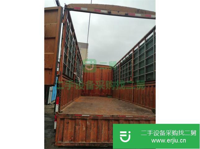 廣東出售二手東風載貨車