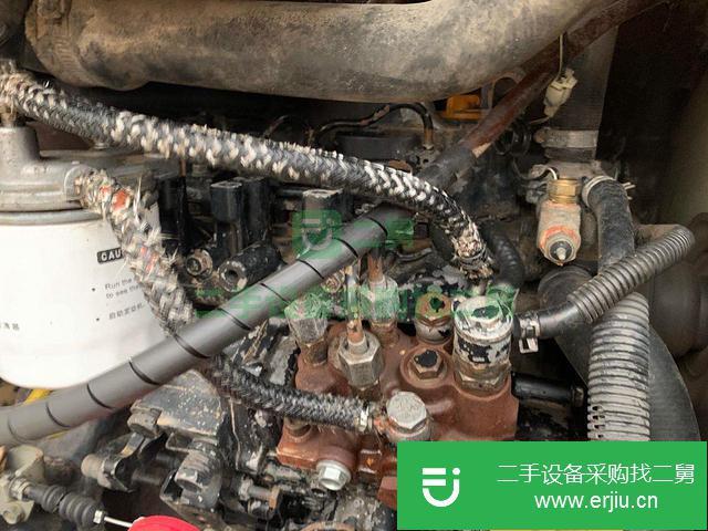 廣東出售二手30-3挖掘機