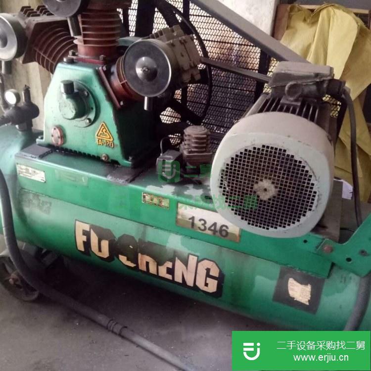 廣東出售二手康明斯柴油發(fā)電機