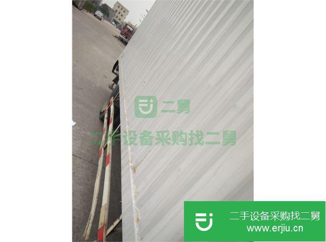 廣東出售二手五十鈴單排雙輪貨車