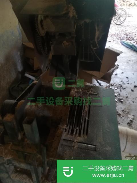 湖南出售二手推臺鋸