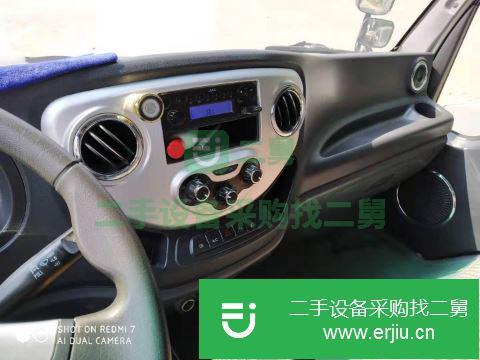 安微出售二手江淮貨車