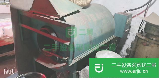江蘇出售二手榨油機