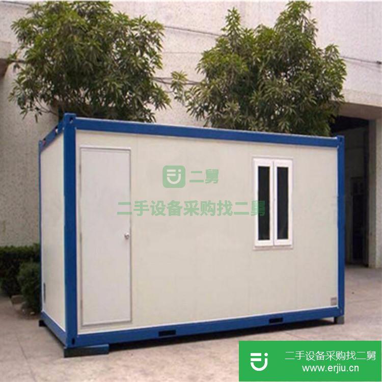 湖南出售二手集裝箱