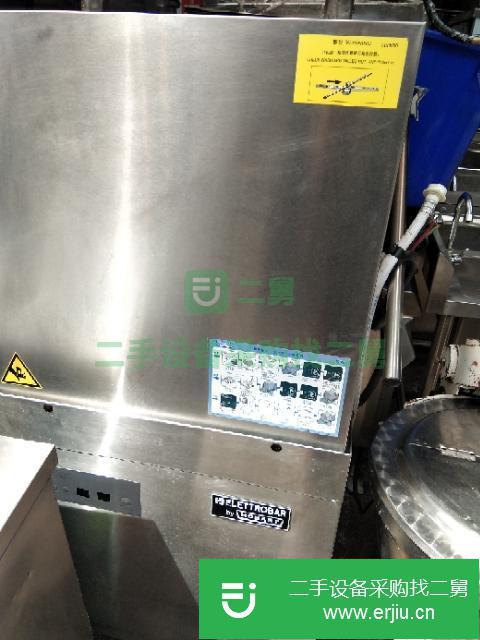 上海出售二手洗碗機