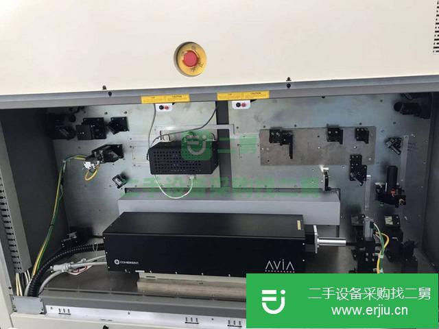 廣東出售二手鉆孔機