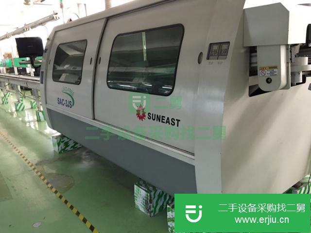 廣東出售二手車床