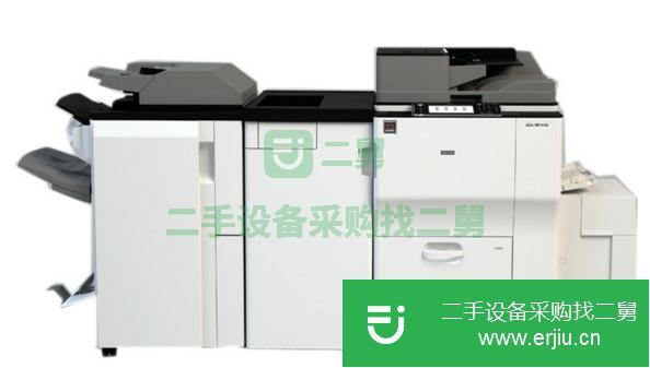 安徽出售二手復(fù)印機(jī)