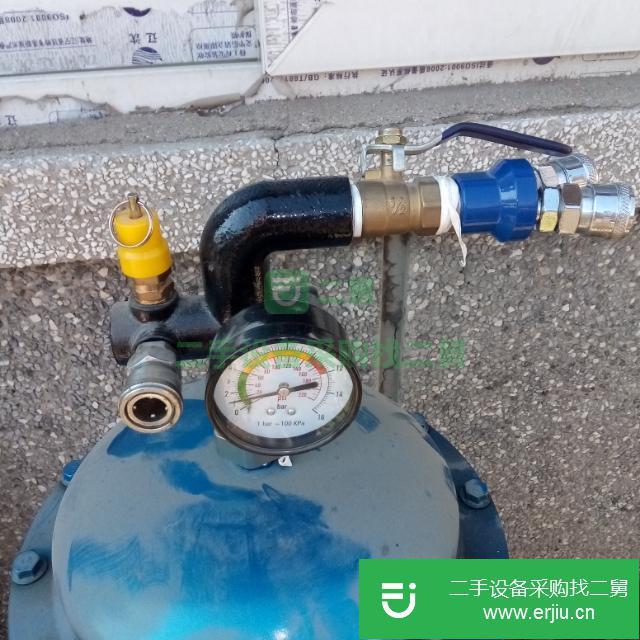 遼寧出售二手油水過濾器