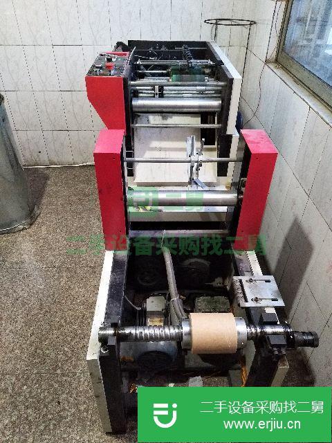 遼寧出售二手高速元寶機