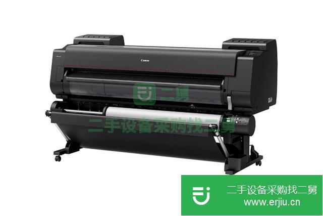 廣東出售二手噴墨大幅面積打印機(jī)