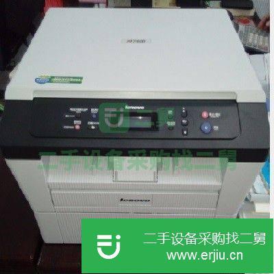 河南出售二手惠普激光打印機(jī)