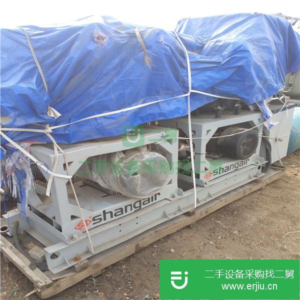 山東出售二手SY-ES成型機