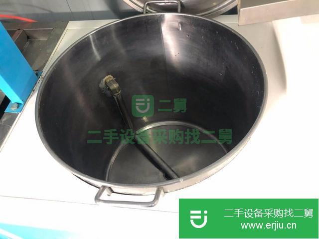 江蘇出售二手豆腐機