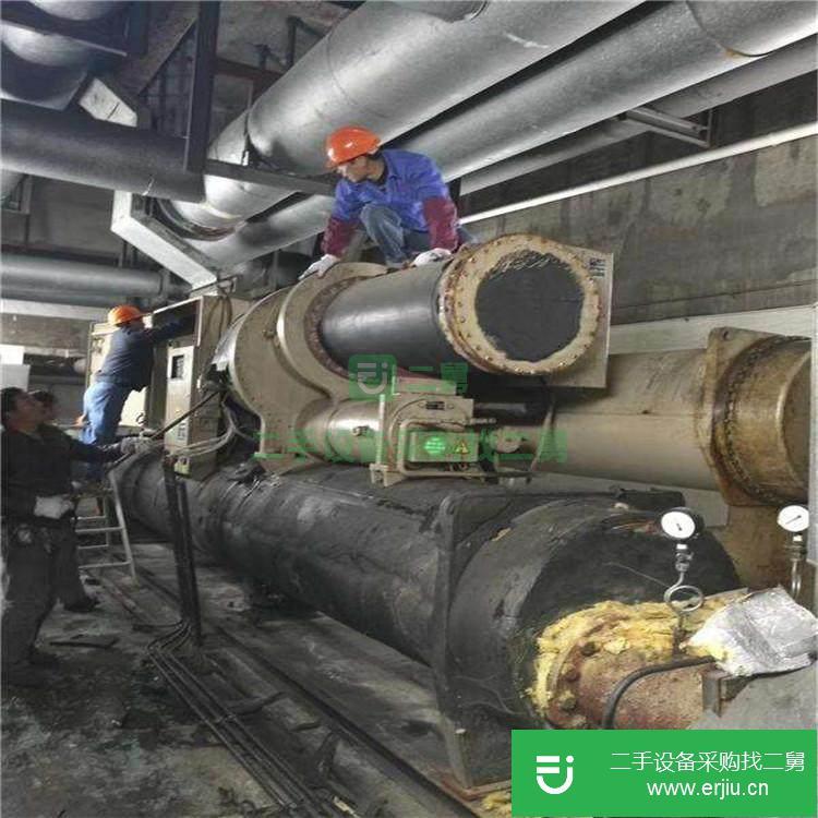 廣東出售二手發電機