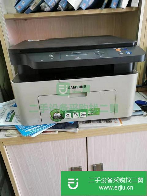 廣西出售三星M2071W打印機