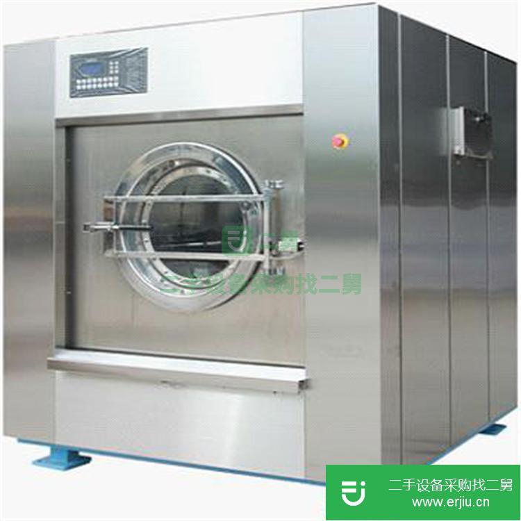 山東出售二手水洗機
