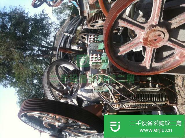 遼寧出售二手壓球設(shè)備