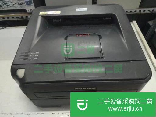 山東出售二手打印機