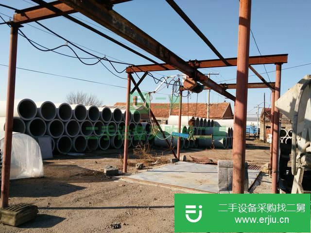 黑龍江出售二手蒸汽鍋爐