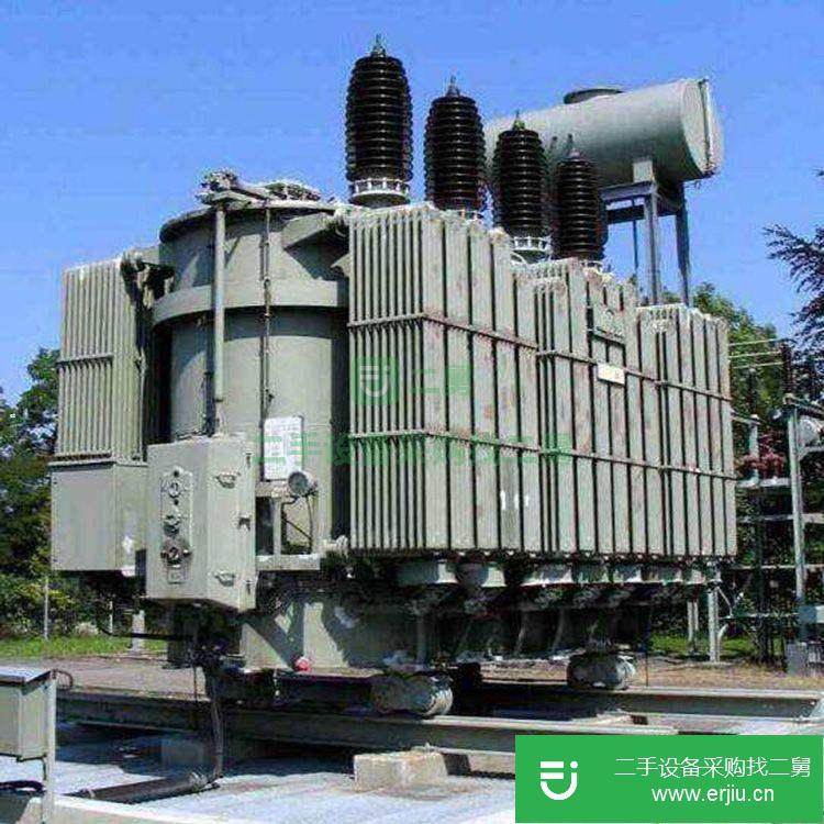 廣東出售二手數控機床