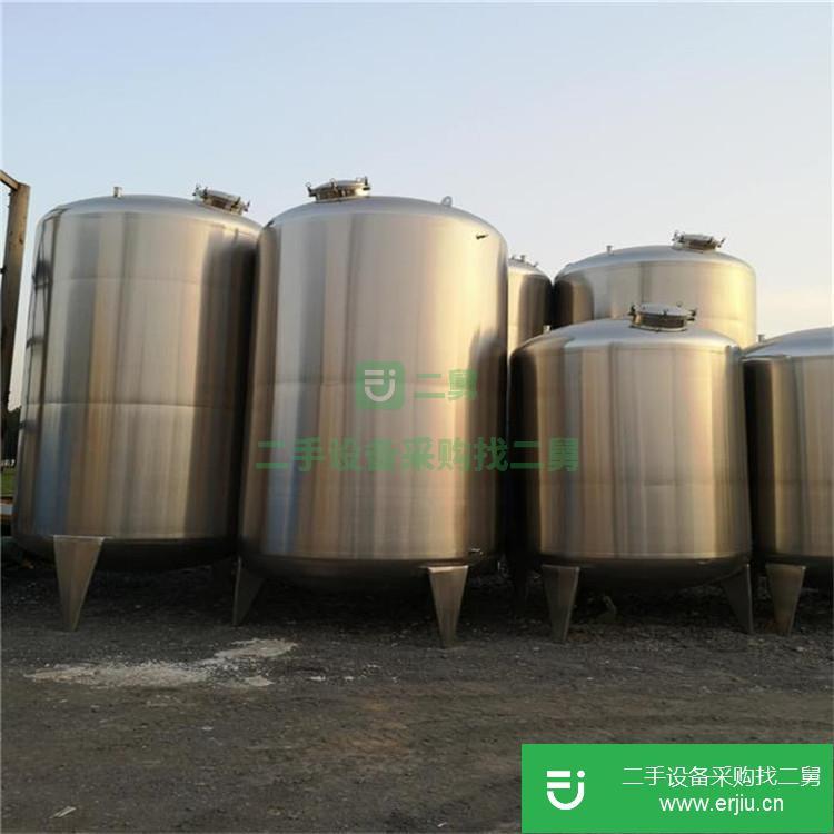山東出售二手液化氣石油儲罐