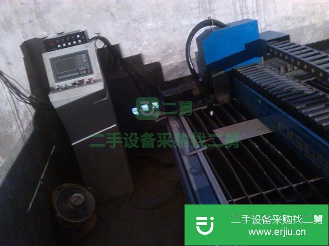 陜西出售二手折彎機(jī)