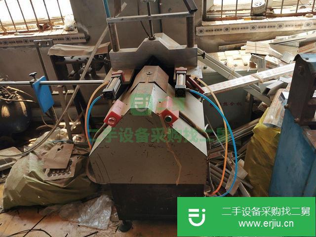 遼寧出售二手焊機