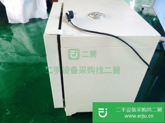 浙江出售二手電恒熱干燥箱