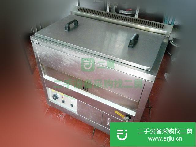 吉林出售二手和面機(jī)