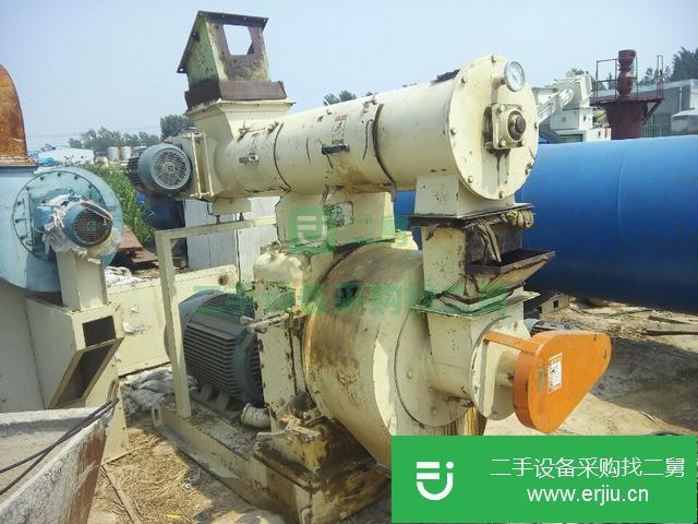 山東出售二手不銹鋼反應釜