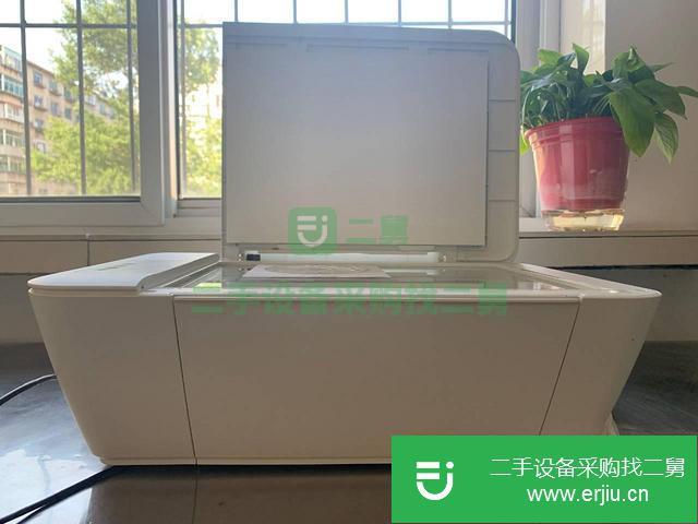 遼寧出售二手打印機