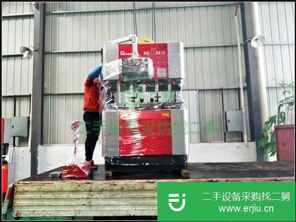 廣東出售二手60噸折彎機
