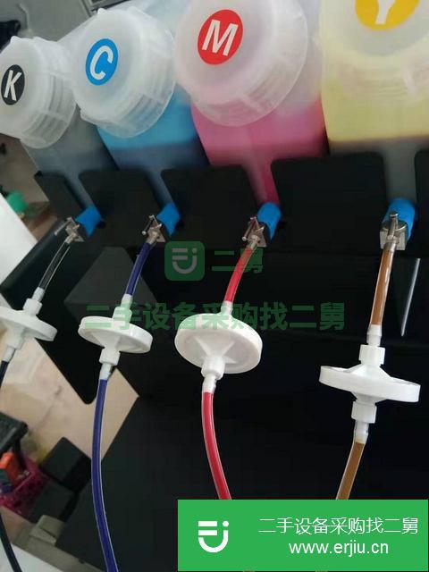 安徽出售二手旭麗數碼寫真機