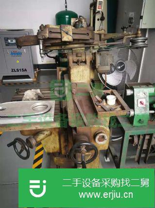 廣東省出售二手雕刻機