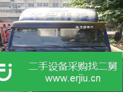 湖北出售二手星馬水泥罐車