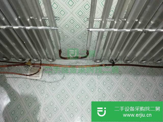 浙江出售二手小型壓縮機