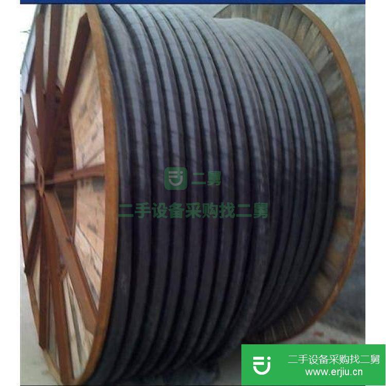 河北出售二手變壓器