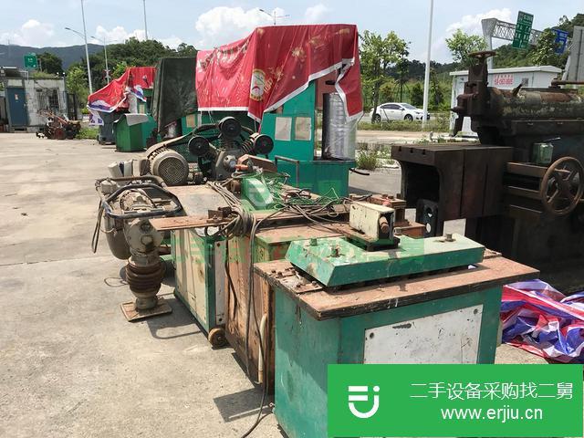 廣東出售二手發(fā)電機(jī)