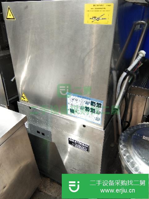 上海出售二手洗碗機
