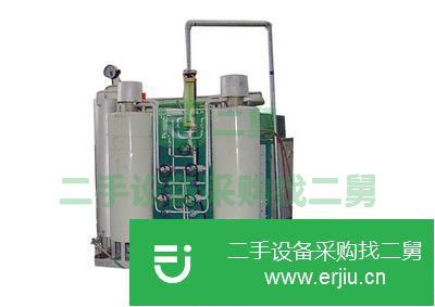 廣東出售二手退火爐