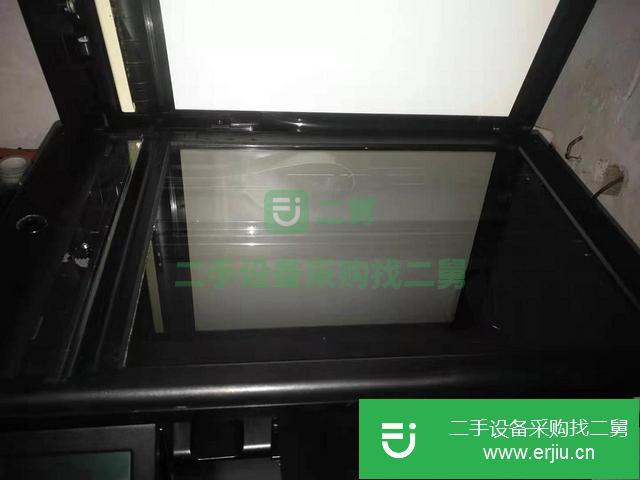 江蘇出售二手惠普1216激光打印機