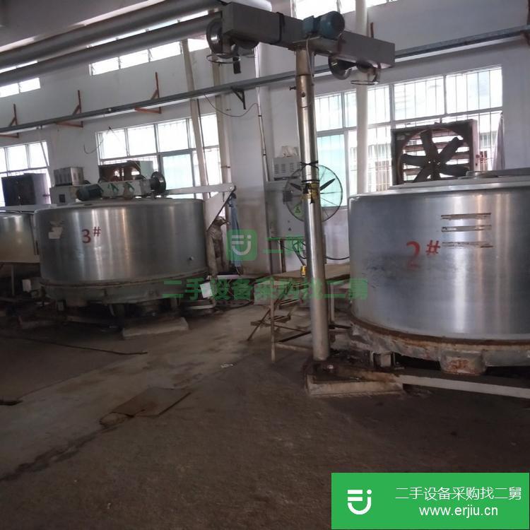 廣東出售二手SCB10鍋爐