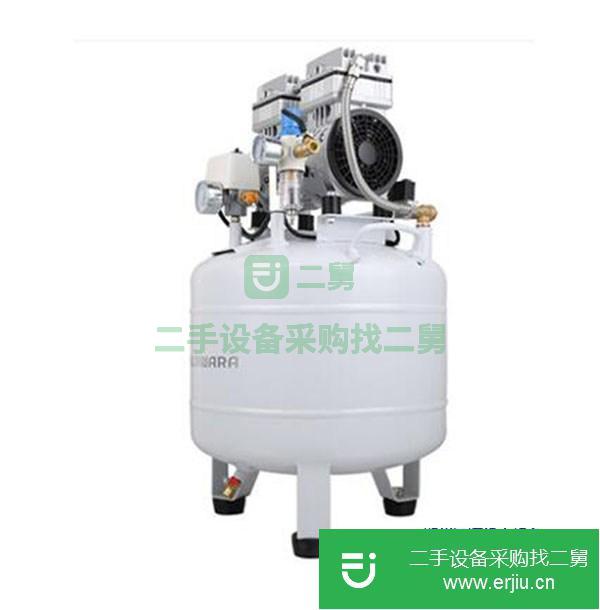 河南出售二手螺桿空壓機