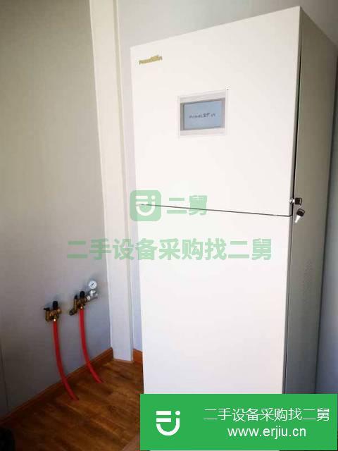 陜西出售二手集裝箱活動(dòng)房