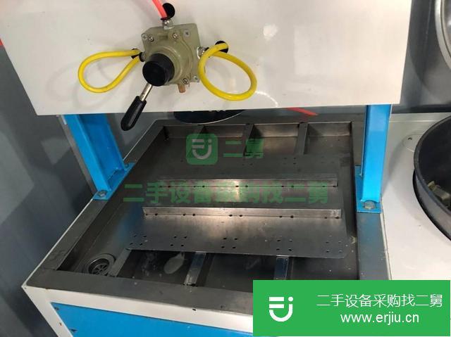 江蘇出售二手豆腐機