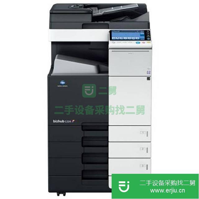 廣東出售二手打印機