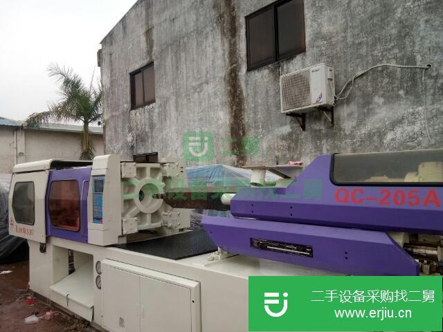 廣東出售二手車床