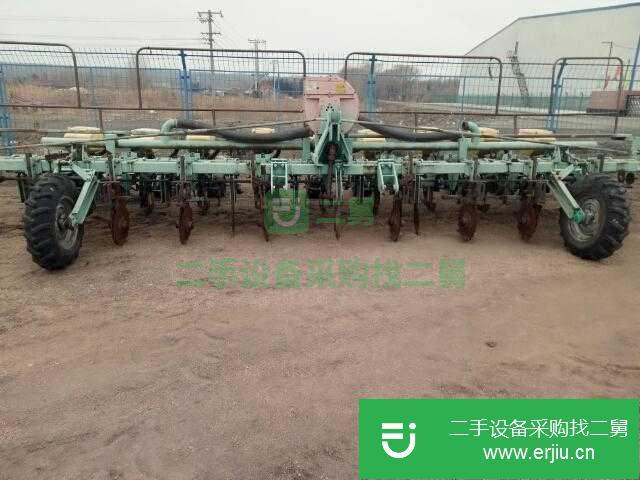 黑龍江出售二手沃爾點播機